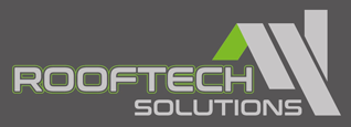 Rooftech Solutions logo